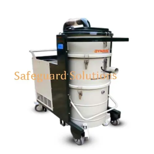 WetDryVacuumsCleaner 1