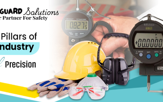 hickness measuring instruments