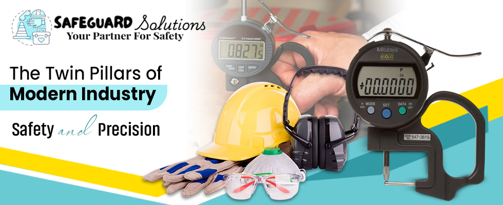 hickness measuring instruments