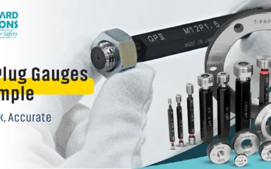 screw size measuring tool