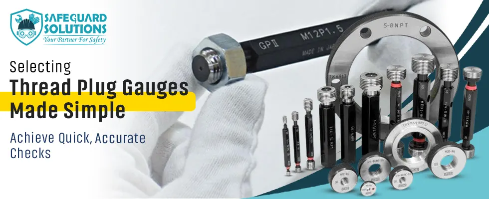 screw size measuring tool