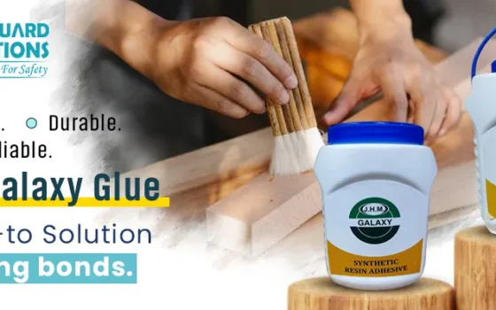 wood glue for furniture