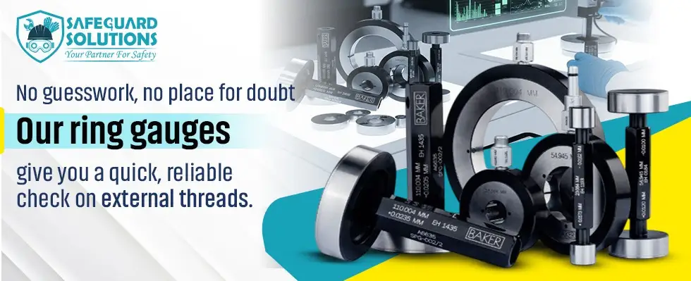 screw size measuring tool