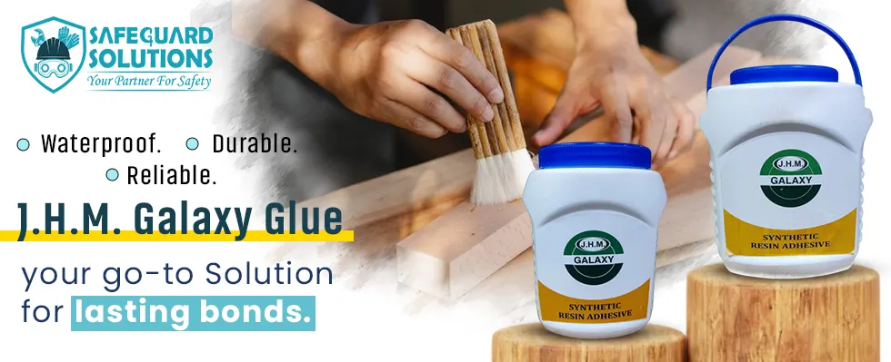 wood glue for furniture