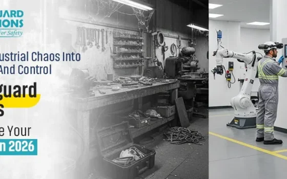 Measuring Instruments