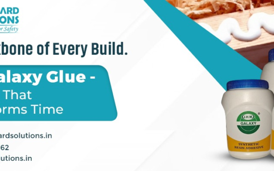 wood glue for furniture