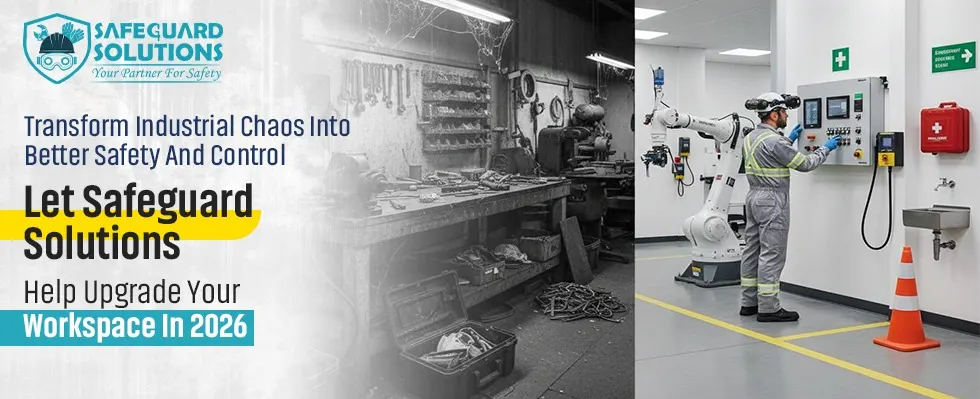 Measuring Instruments