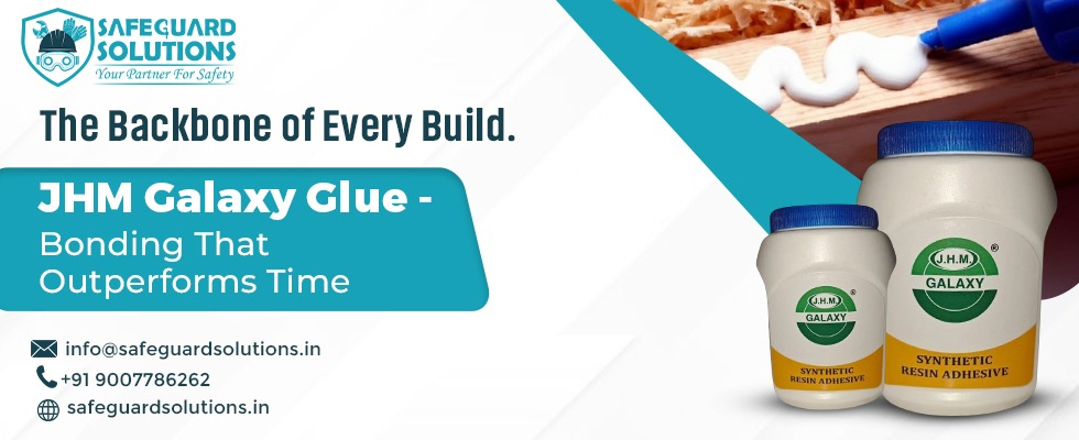 wood glue for furniture